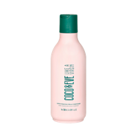 Coco & Eve Like A Virgin Super Hydrating Cream Conditioner