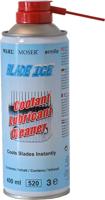 Wahl blade ice spray Wahl blade ice spray