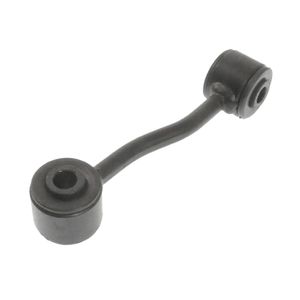Stabilisatorstang ADA108501