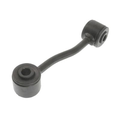 Stabilisatorstang ADA108501