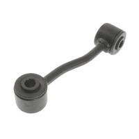 Stabilisatorstang ADA108501