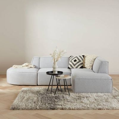 Wehkamp Home hoekbank rechts Newton