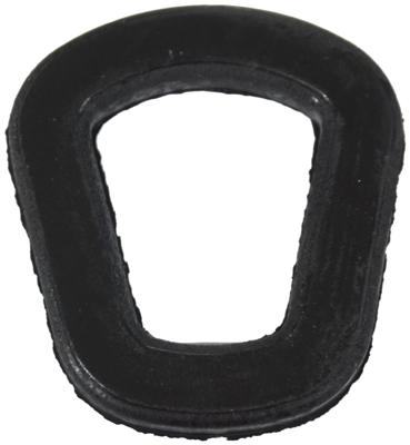 HP Seal f.wm-verschl.