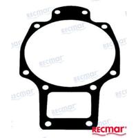REC313386 - GASKET