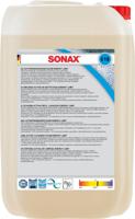 SONAX Intensive cleaner 25l foam energy