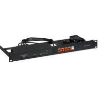 Rackmount.IT RM-SW-T14 rack-toebehoren Firewall rekmontage