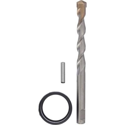 Bosch Accessories Zentrierbohrer 11,5 mm für Hammerhohlbohrkronen F00Y145203 Boorkroon 11.50 mm 1 stuk(s)
