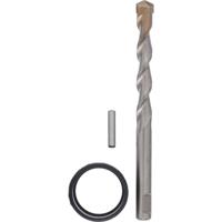 Bosch Accessories Zentrierbohrer 11,5 mm für Hammerhohlbohrkronen F00Y145203 Boorkroon 11.50 mm 1 stuk(s)