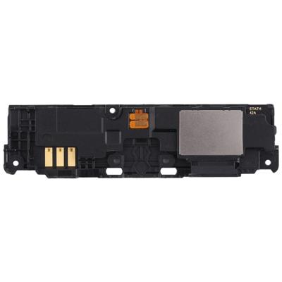 Spreker belsignaal Buzzer voor Xiaomi Mi Mix