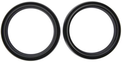 ALL BALLS Racing Fork seal set abr 55-127