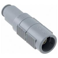 ITT 132042-0076 Ronde connector 1 stuk(s)