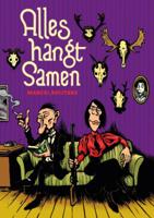 Alles hangt samen (Paperback)