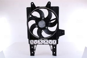 Koelventilator 85140