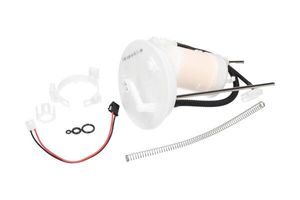 AMC Filter Brandstof HF8974
