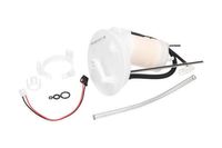 AMC Filter Brandstof HF8974
