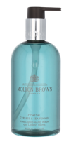 Molton Brown - M.Brown Coastal Cypress & Sea Fennel Hand Wash 300ml Handverzorging Heren