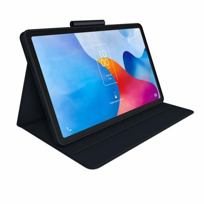 tablethoes TCL NXTPAPER 11