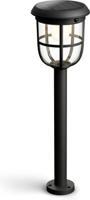 Radii linkable ue solar spike verlichting - Philips