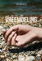 Vreemdeling (Hardback)