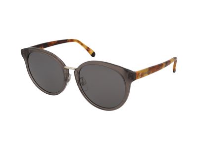 Zonnebrillen Givenchy GV 7115/F/S KB7/T4