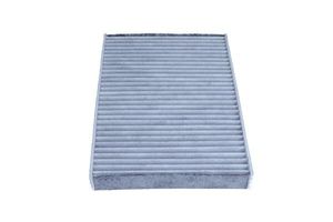 Interieurfilter 261602