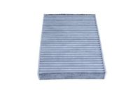 Interieurfilter 261602