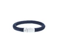 AZE Jewels Armband Mainroyal | 8mm | Maat L