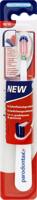 Parodontax Tandenborstel zacht 1 Stuks