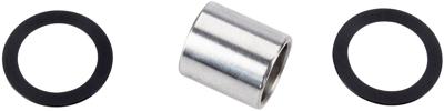 ROCKSHOX Guide bushing rs 10 x 14mm