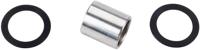 ROCKSHOX Guide bushing rs 10 x 14mm