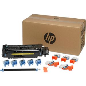 L0H25A HP LJ maintenance kit 225.000