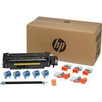 L0H25A HP LJ maintenance kit 225.000 - thumbnail