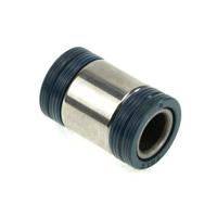 ENDURO BEARINGS Enduro naaldlager schokbreker bout 8 mm, lengte 15.75 mm