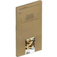 Multipack 4-colours 16XL EasyMail Inkt