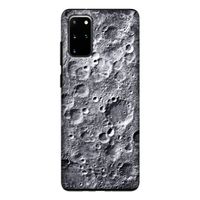 Maanlandschap: Samsung Galaxy S20 Plus Tough Case