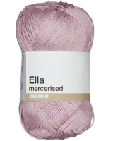 Ella Breigaren - Paars