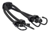 Bibia Spin 4 arm 10x50 euroklem ass