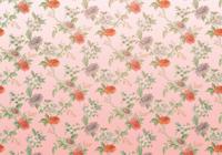 Komar Heritage Fotobehang Primavera - HX8-057