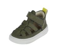 Shoesme Baby Proof Shoesme Baby Proof