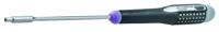 Bahco dop schroevendraaier 7 mm | be-6400m-7