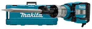 Makita HM1511 | 230V | Breekhamer | zeskant | SW30 | 48,9 Joule