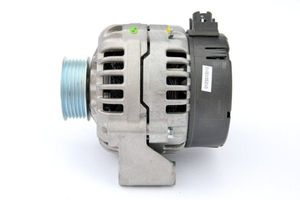 Alternator PSA 14V 80A 8EL011710051