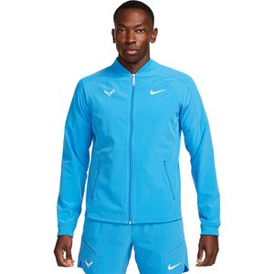 Nike Rafa Jacket