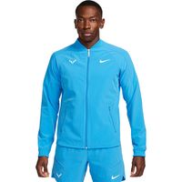 Nike Rafa Jacket - thumbnail