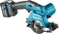 Makita HS301DSMJ