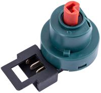 Vicma ontstekingsschakelaar limit switch 9145