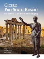 Cicero CE Latijn 2021 (Paperback)