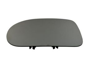 Spiegelglas, buitenspiegel 6102021291298P