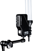 Miops splash v2 waterdruppel kit + c2 kabel