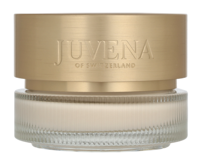 Juvena Superior Miracle Cream 75 ml